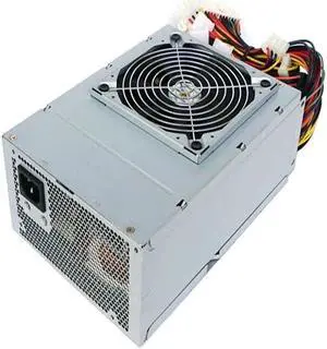 D10 D20 1000W Power Supply DPS-1000GB A 41A9765 41A9764