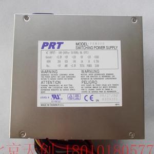 PRT AT 400W Switching Power Supply PRM400