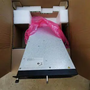 Switching Power Supply R75020G1