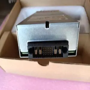 S5735S USG65E 60W Power Supply PAC60S12-AR