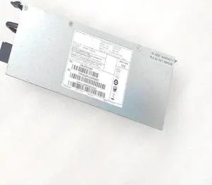 3Y HVDC 700W Power Suppy YM-2701C YM-2601C