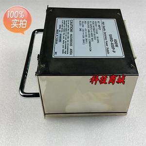 For SH SB-4120X 400W Power Supply SHRD-400P-P
