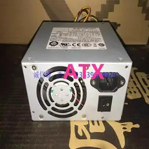 l PC PSU For IEI 400W Power Supply ACE-841AP