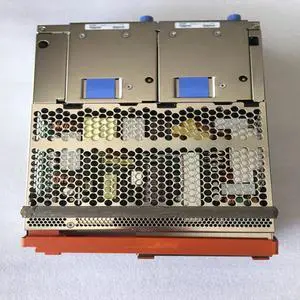 5802 5877 I /O 1000W Power Supply 44V6774 44v8544 44V3898 45D9861