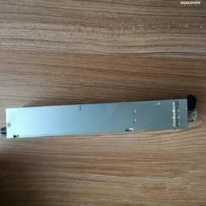 ASR9001 750W Power Supply A9K-750W-AC 341-0424-01 7001591-J000