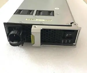 S7700 S9700 S12700 2200W Switching Power Supply PAC-2200WF