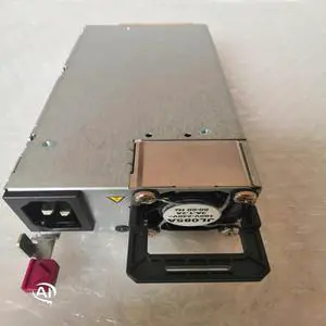 Aruba 2930M 3810M Power Supply JL085A DPS-240AB-7 A 0957-2473 DPS-240AB-7A