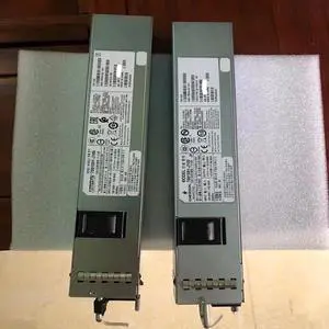 ASR9001 750W Power Supply A9K-750W-AC 341-0424-01 7001591-J000