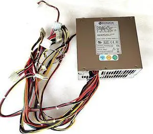 400W Switching Power Supply BEA-640