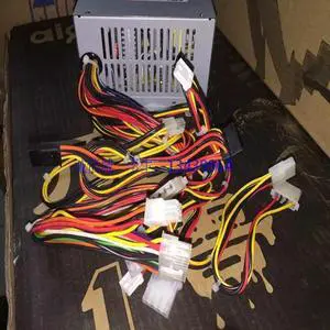 400W Power Supply ACE-841AP