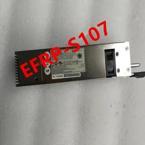CRPS 100W Power Supply EFRP-S107