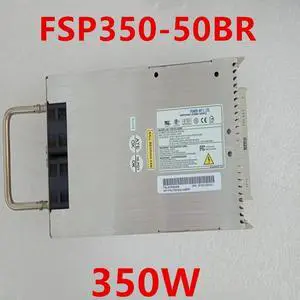 PSU For SPI 350W Power Supply FSP350-50BR