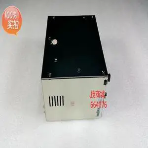 MSL6000 Power Supply RAS-2662P6