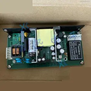 ASTRODYNE 5V 15V Switching Power Supply OFM-0201