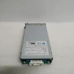 100W Power Supply PSC100-A-1 FSP100-1E02