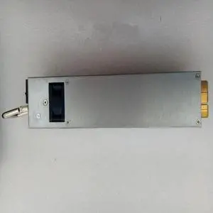 300W Power Supply U1A-F10300-DR