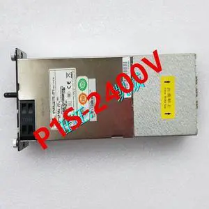 400W Switching Power Supply P1S-2400V