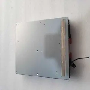 585W Power Supply TDPS-585AB A 00W1519 69Y0201 00W1521