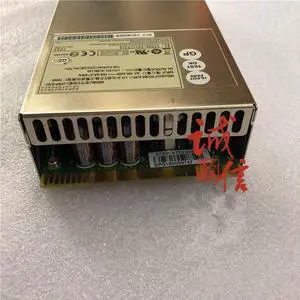 700W Power Supply EFRP-S703