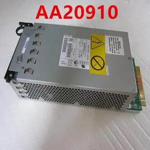 EXP200 EXP500 350W Switching Power Supply 19K1164 AA20910