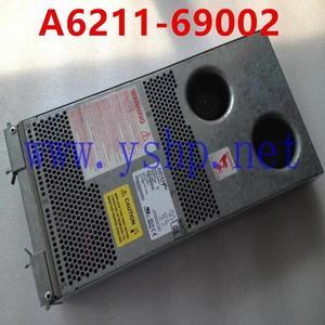 Vitrual Array VA7400 VA7410 Switching Power Supply A6211-69002 7000222-0000