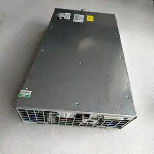 Superdome 9000 2800W Switching Power Supply SP388-Y02A A5201-62045 SP388