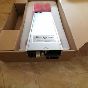 2700W Switching Power Supply PAC-2700WA