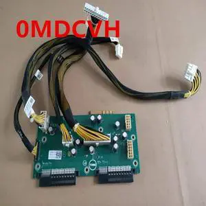PowerEdge T620 Switching Power Supply 0MDCVH MDCVH