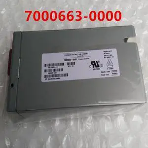 EVA3000 EVA5000 Switching Power Supply 7000663-0000 30-56631-01 290509-001 325131-001