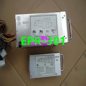 300W Power Supply EPR-301
