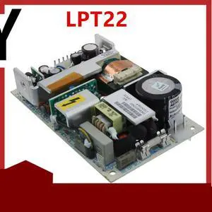 Switching Power Supply LPT22