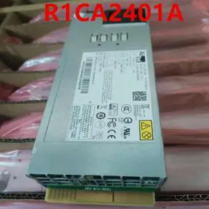 400W Switching Power Supply R1CA2401A
