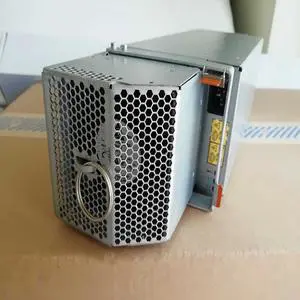 EL4 AHF-11DC-1600W 44V3086 74Y6220 74Y7338 00FW755 74Y8178 44V7309 42R8010 39J5368