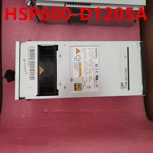 600W Switching Power Supply HSP600-D1205A