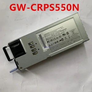 CRPS 550W Switching Power Supply GW-CRPS550N CRPS 550W Switching Power Supply GW-CRPS550N