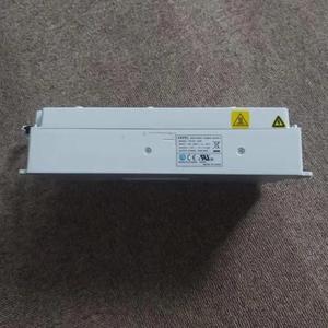 100W Power Supply 02131116 PD100-12HD