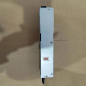 850W Switching Power Supply DS850-3 DS850-3-006 DS850-3-007