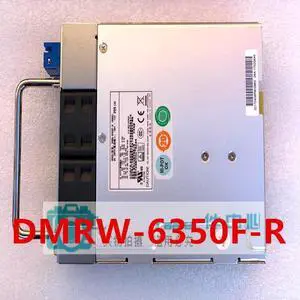 CRPS DC350W Power Supply DMRW-6350F-R