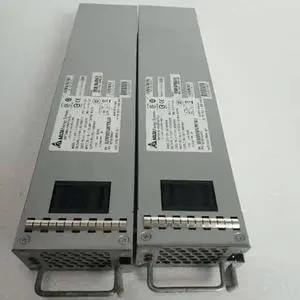 Nexus 5010 550W Power Supply N5K-PAC-550W 341-0295-06 ALF2DC550W 341-0295-04