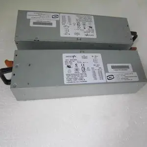7989 P510 P51A P510Q 700W Power Supply 7000967-Y000 39J4710 97P5834 H86784