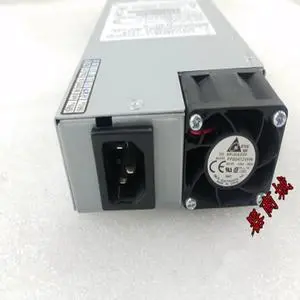 SKD RX100S6 350W Switching Power Supply DPS-350YB A