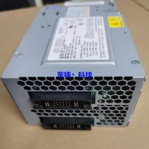 DX360 M3 900W Switching Power Supply DPS-900BB-1 A 43X3291 43X3292 DPS-900BB-1A