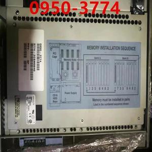 J6000 J6700 J6750 600W Power Supply 0950-3774 7000277-0000