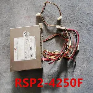Emacs 250W Power Supply RSP2-4250F
