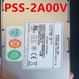 1000W Switching Power Supply PSS-2A00V