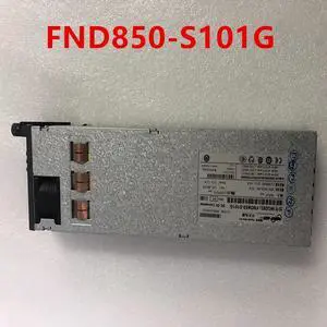 Power-One 6900 8900 8950 DC 850W Power Supply FND850-S101G PWR-0149-04 PWR-0149-02 PWR-0149-06A