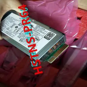 2200W Power Supply 876932-001 876933-301 876935-B21 HSTNS-PR64
