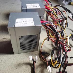 T3630 T3640 R11 550W Power Supply HU550EGM-00 0VMT9 HK650-12PP AC550EGM-00 JWYTY D550EGM-00 YXK65