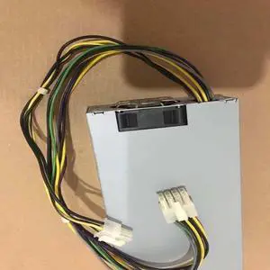 1U 300W Perfect Substitution XPS 2720 D260EA-00 0JG2C5 JG2C5 DPS-260AB-1A Switching Power Supply