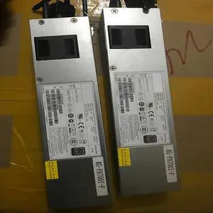 3Y RG-S6500-4C 700W Power Supply RG-PA700I-F YM-2701Q